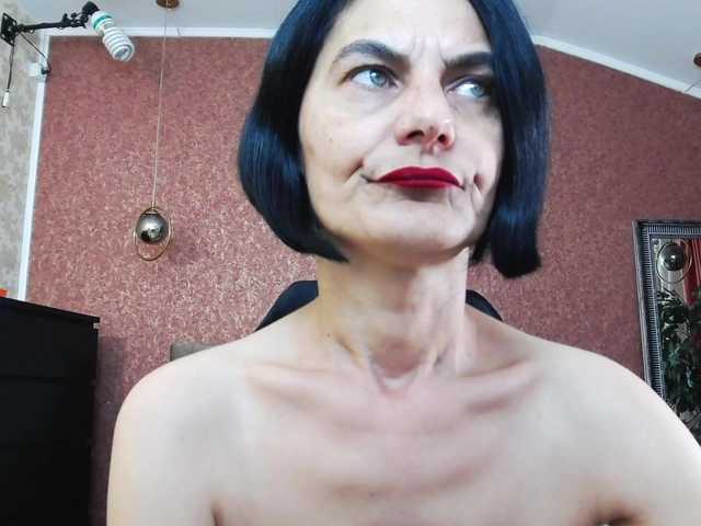 KalystaSwiss