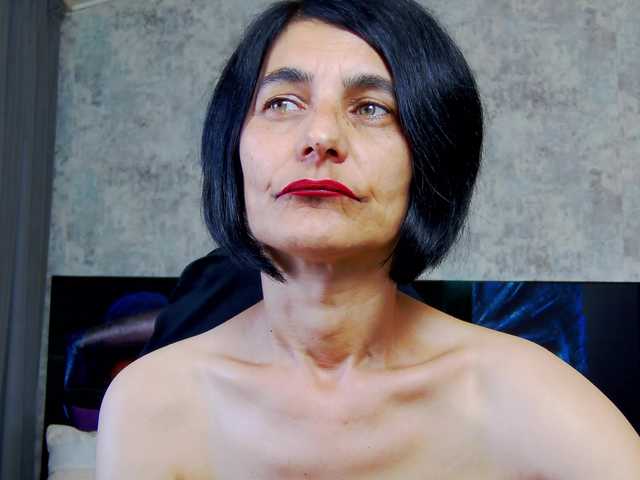 KalystaSwiss