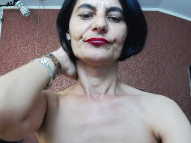 KalystaSwiss