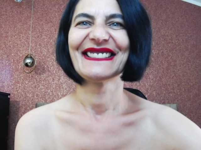 KalystaSwiss