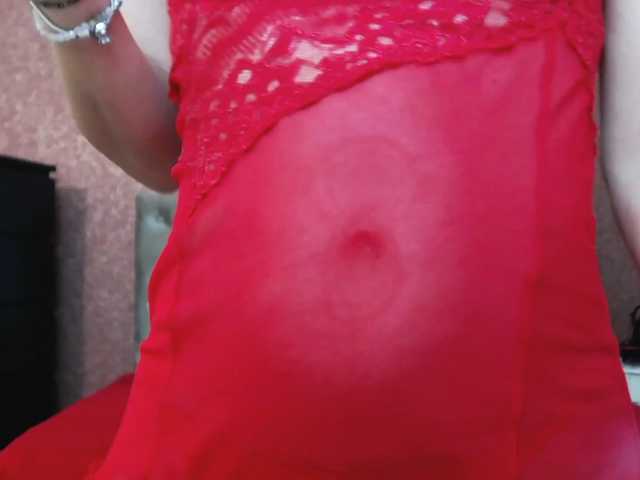 KalystaSwiss live cam on BongaCams