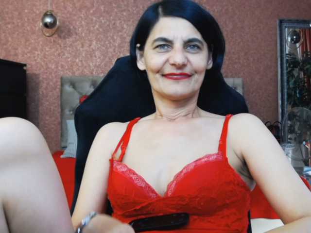 KalystaSwiss