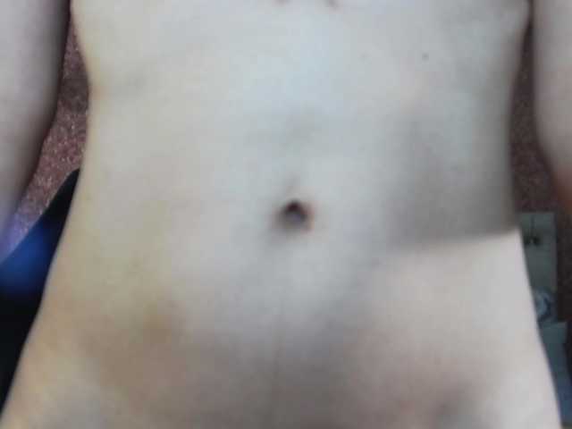 KalystaSwiss live cam preview
