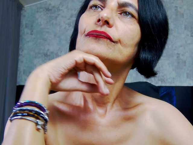 KalystaSwiss live cam on UnifiedCams