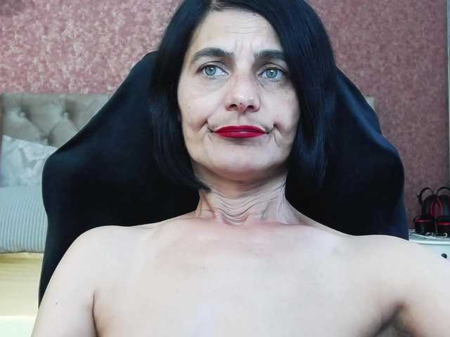 KalystaSwiss