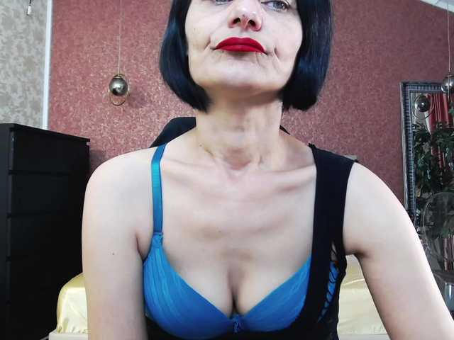 KalystaSwiss live cam preview