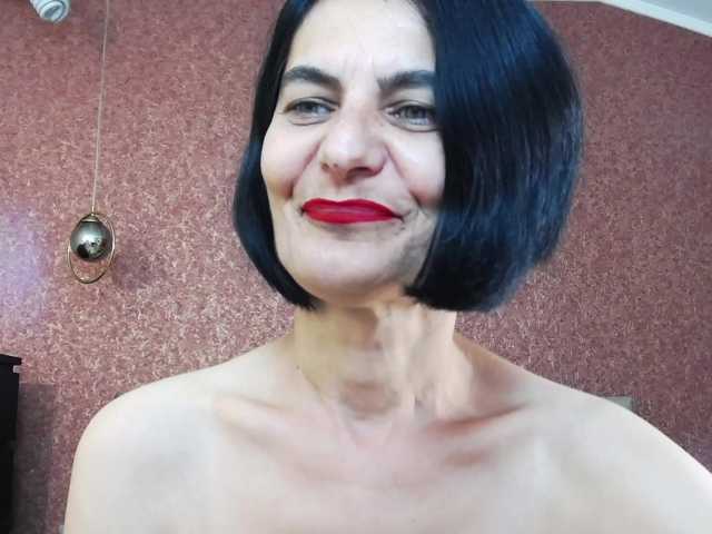 KalystaSwiss