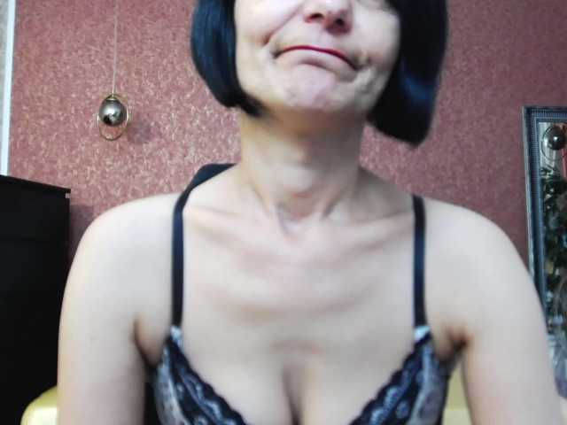 KalystaSwiss