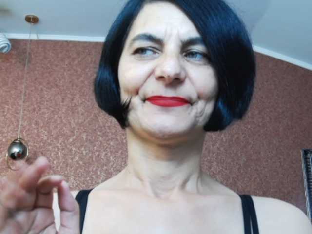 KalystaSwiss