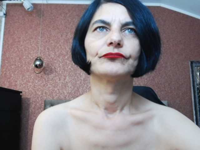 KalystaSwiss