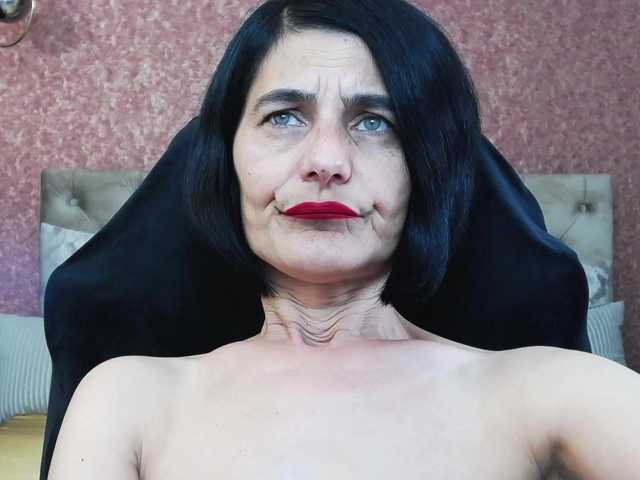 KalystaSwiss