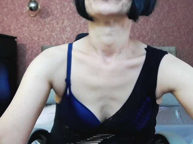 KalystaSwiss