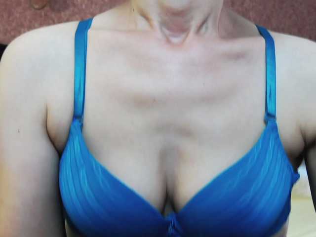 KalystaSwiss live cam preview