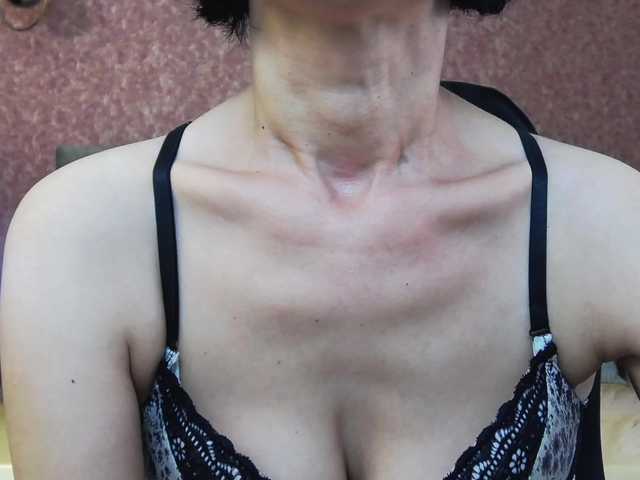 KalystaSwiss