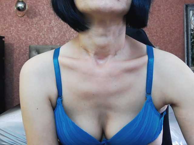 KalystaSwiss