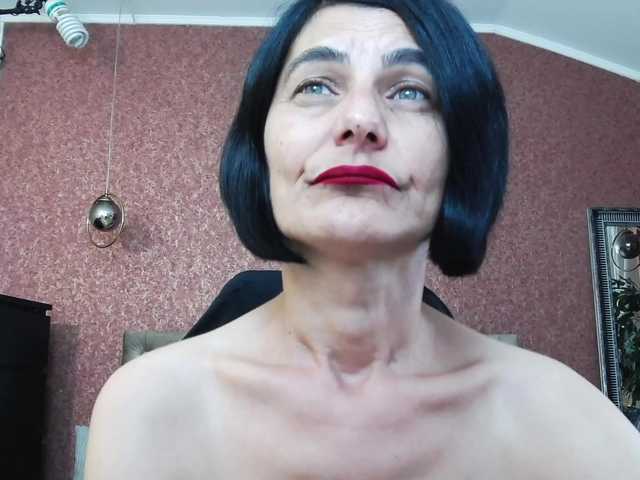 KalystaSwiss live cam on