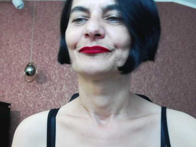 KalystaSwiss