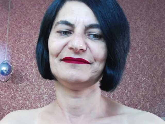 KalystaSwiss