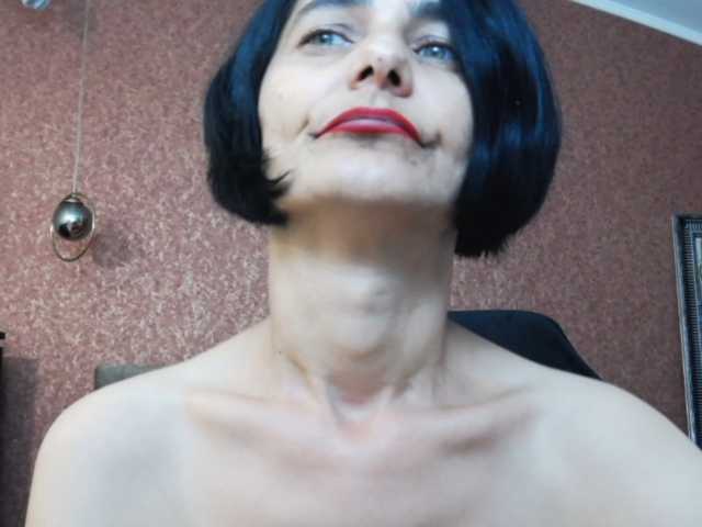 KalystaSwiss