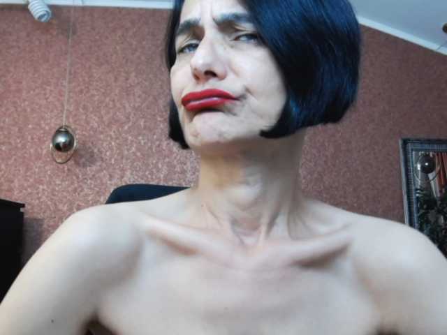 KalystaSwiss