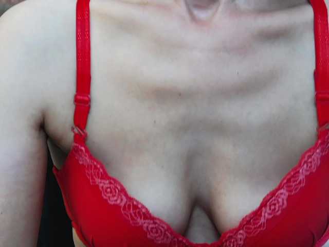 KalystaSwiss live cam on BongaCams