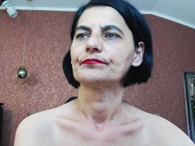 KalystaSwiss