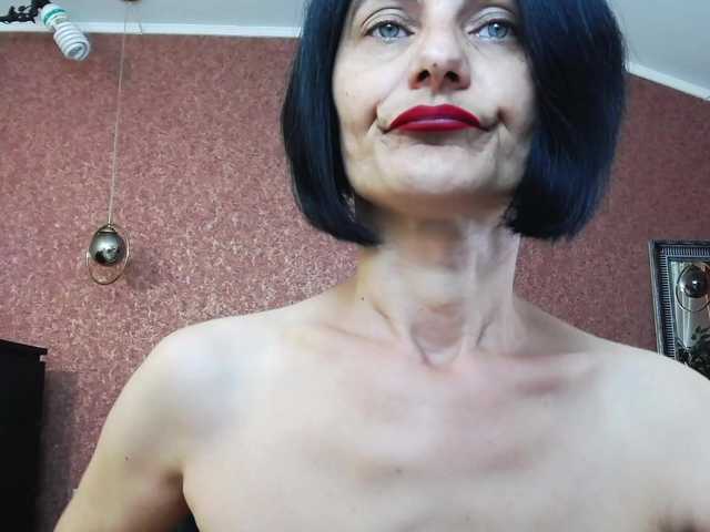 KalystaSwiss