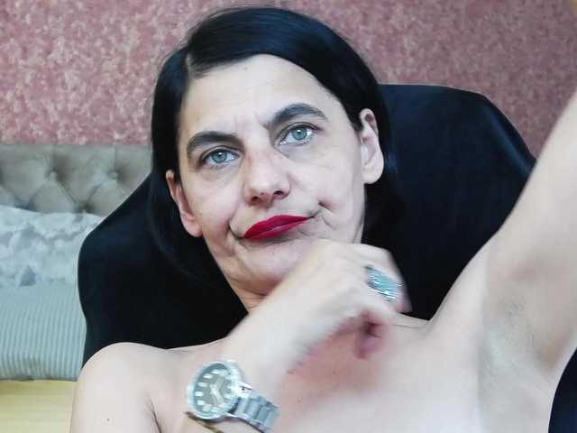 KalystaSwiss