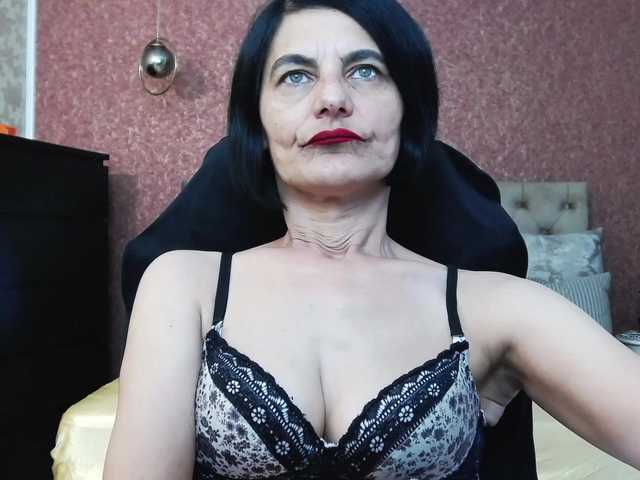 KalystaSwiss