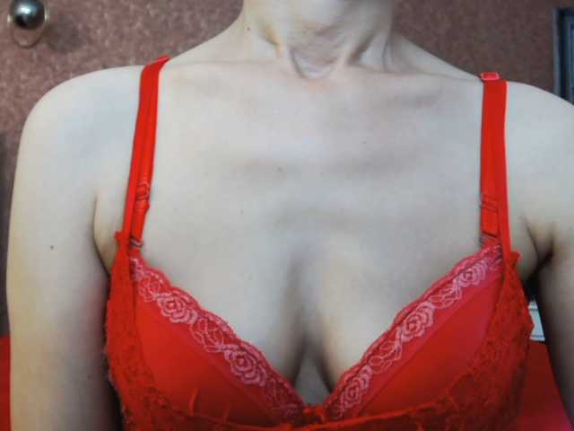 KalystaSwiss live cam on BongaCams