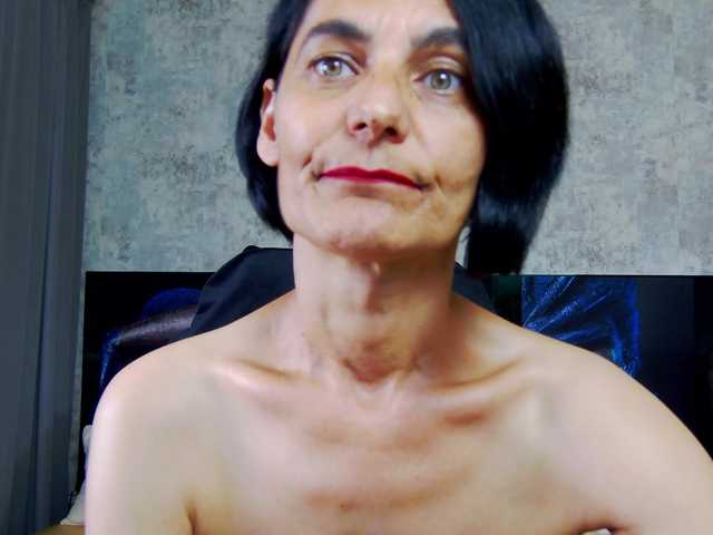 KalystaSwiss