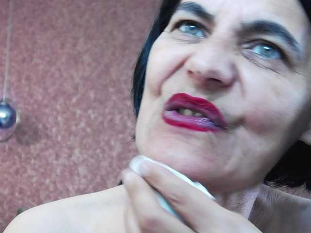 KalystaSwiss