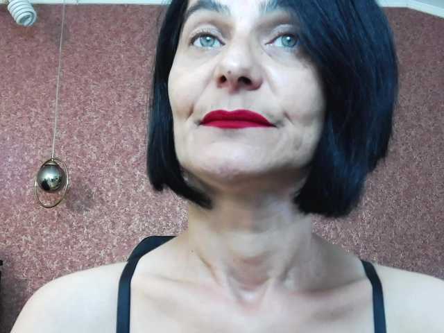 KalystaSwiss