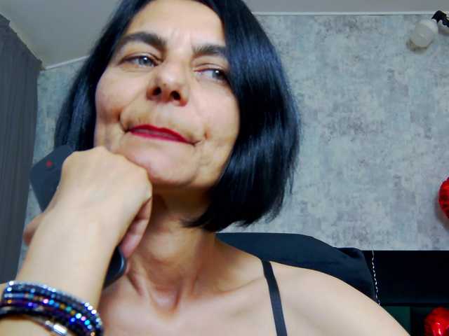 Preview of kalystaswiss