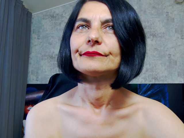 KalystaSwiss
