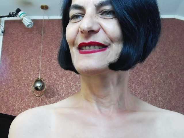 KalystaSwiss