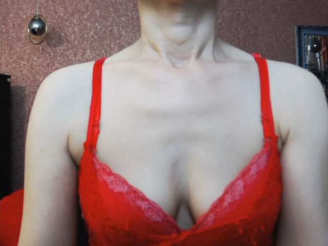 KalystaSwiss live cam on BongaCams