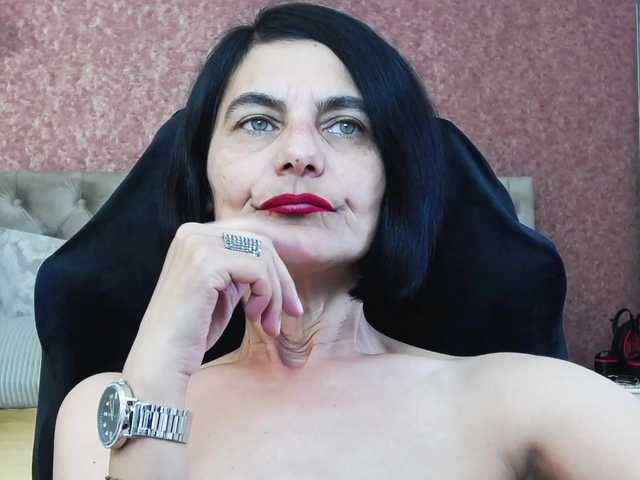KalystaSwiss