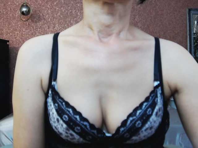 KalystaSwiss live cam on BongaCams