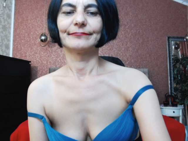 KalystaSwiss