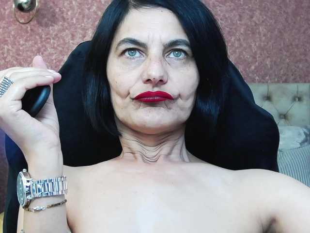 KalystaSwiss