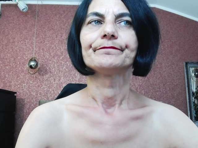 KalystaSwiss