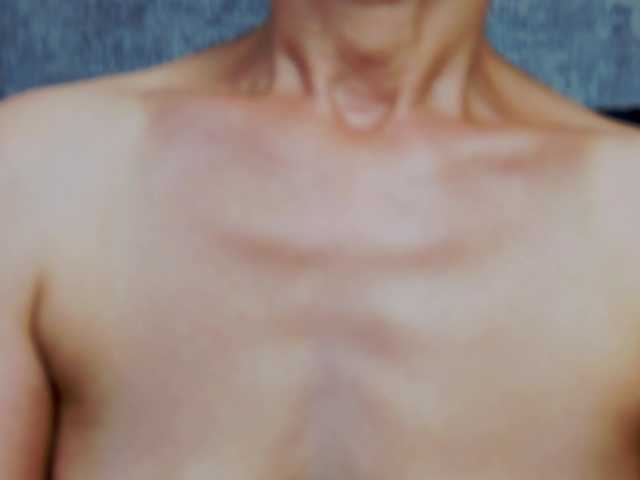 KalystaSwiss live cam on BongaCams
