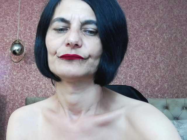 KalystaSwiss