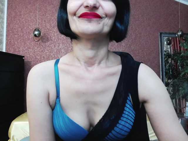 KalystaSwiss live cam