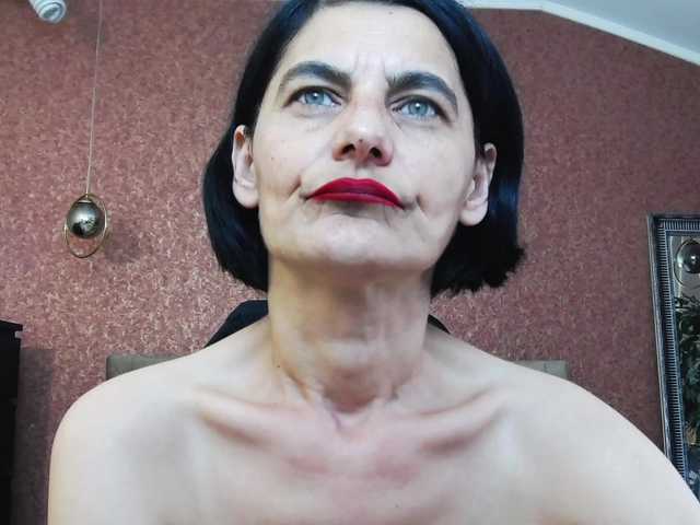 KalystaSwiss