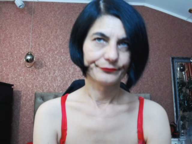 KalystaSwiss