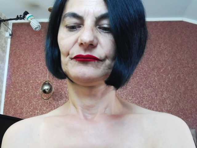 KalystaSwiss