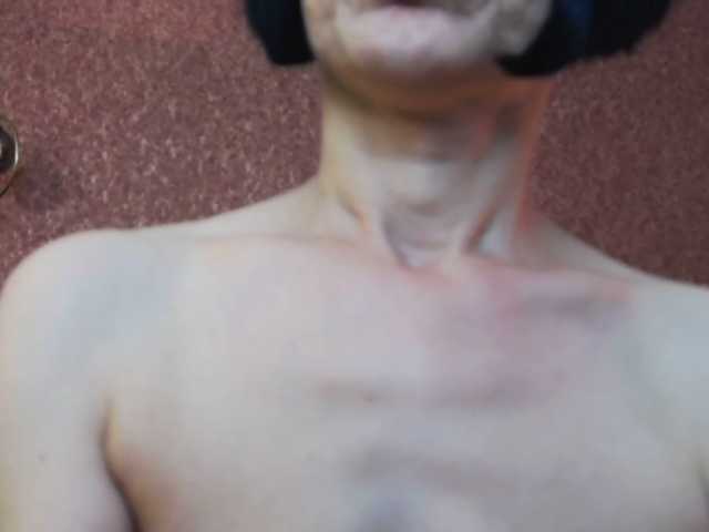 KalystaSwiss live cam on BongaCams
