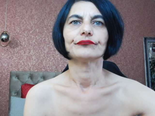 KalystaSwiss